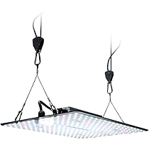 Amazon.co.jp: HaruDesign 植物育成ライト GL-BOARD6400 EVO サムスン